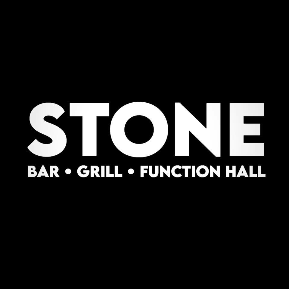 Stone Bar and Grill Melton